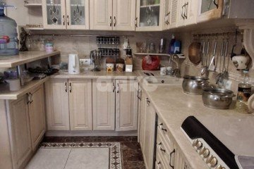 Фото №4: Дом 281 м² - Мариуполь, р. Левобережный, ул. Теннисная