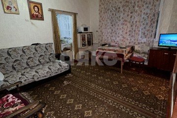 Фото №2: Таунхаус 55 м² - Марьинский, ул. Дружбы, 17