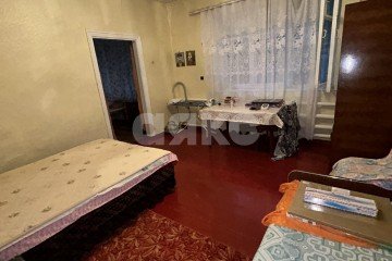 Фото №4: Таунхаус 55 м² - Марьинский, ул. Дружбы, 17