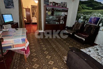 Фото №3: Таунхаус 55 м² - Марьинский, ул. Дружбы, 17