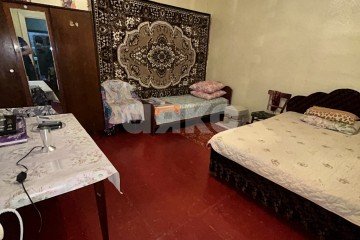 Фото №5: Таунхаус 55 м² - Марьинский, ул. Дружбы, 17