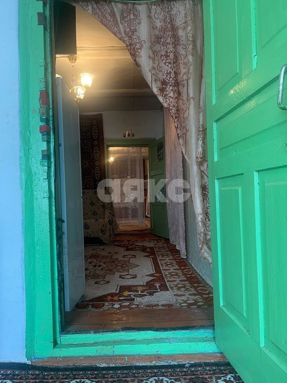 Фото №16: Дом 55 м² + 89 сот. - Лукино, ул. Куприянова, 2