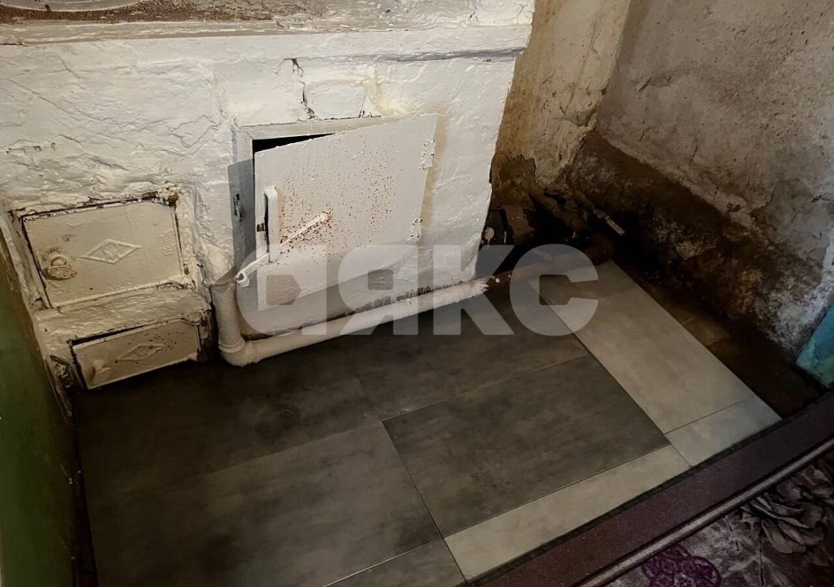 Фото №25: Дом 55 м² + 89 сот. - Лукино, ул. Куприянова, 2