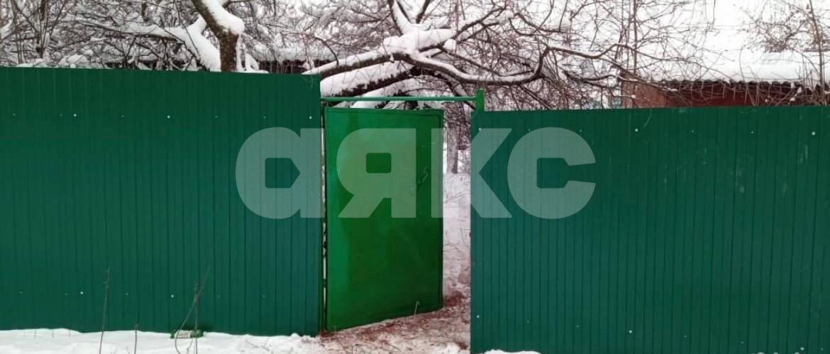 Фото №27: Дом 55 м² + 89 сот. - Лукино, ул. Куприянова, 2