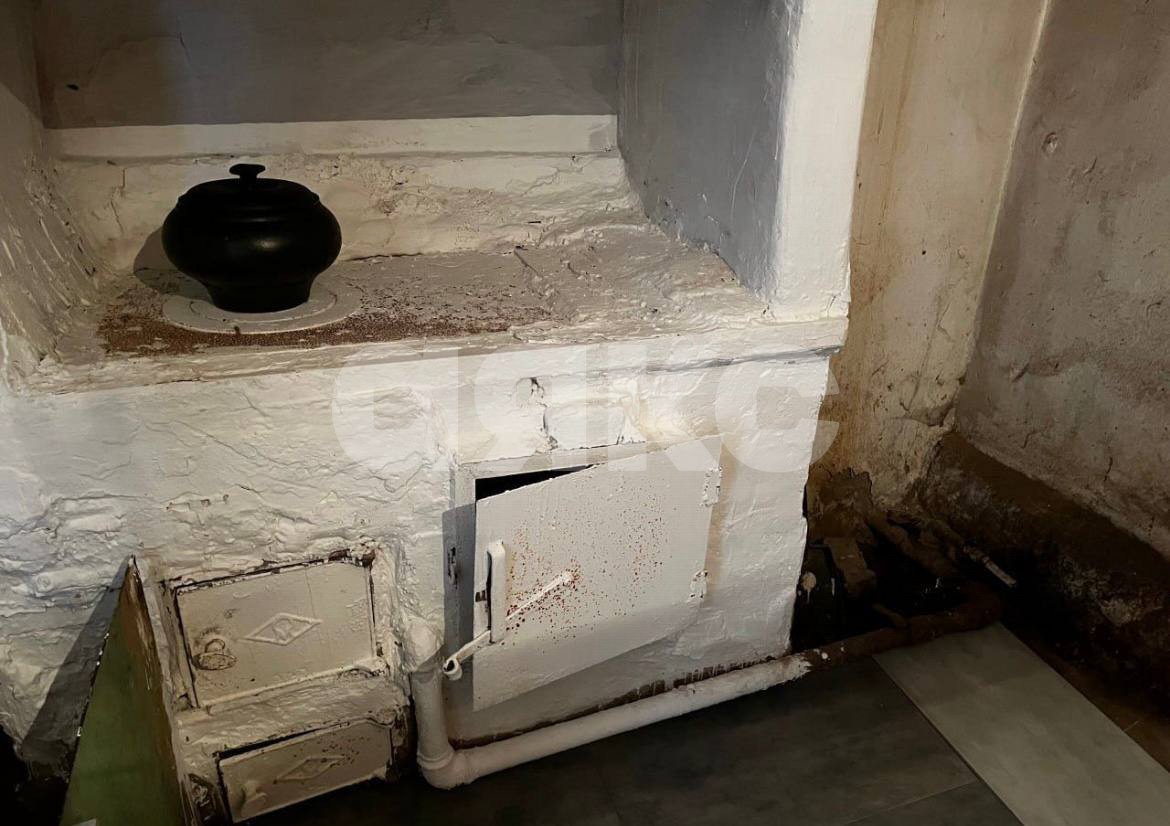 Фото №23: Дом 55 м² + 89 сот. - Лукино, ул. Куприянова, 2