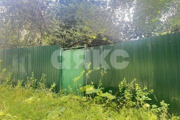 Фото №5: Дом 55 м² - Лукино, ул. Куприянова, 2