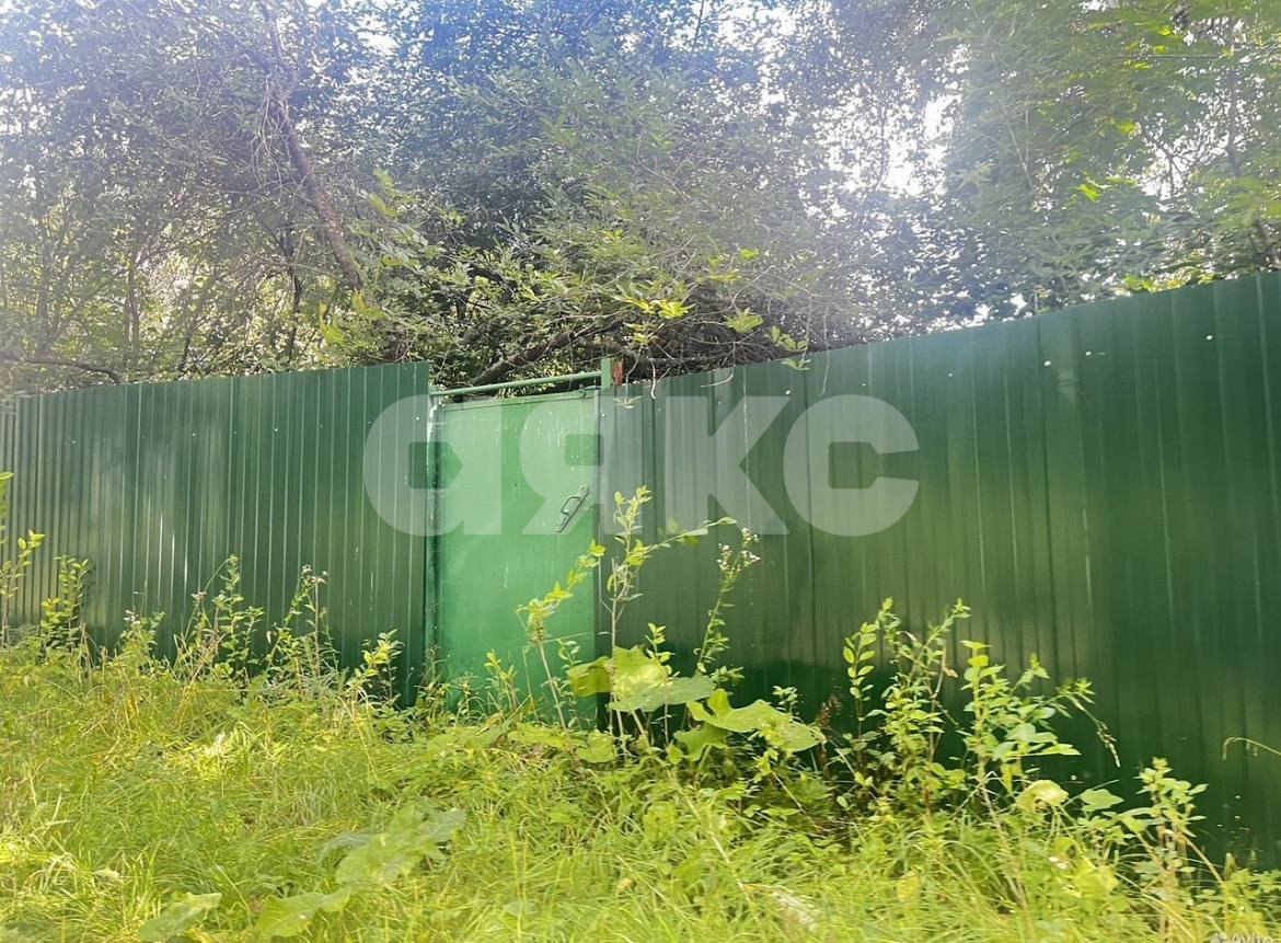 Фото №5: Дом 55 м² + 89 сот. - Лукино, ул. Куприянова, 2