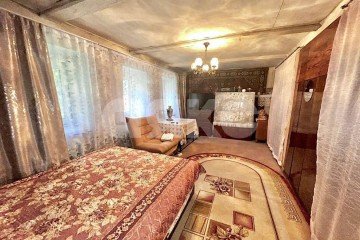 Фото №2: Дом 55 м² - Лукино, ул. Куприянова, 2