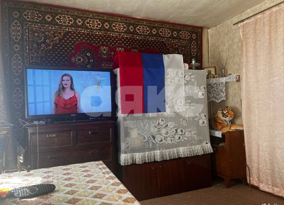 Фото №33: Дом 55 м² + 89 сот. - Лукино, ул. Куприянова, 2