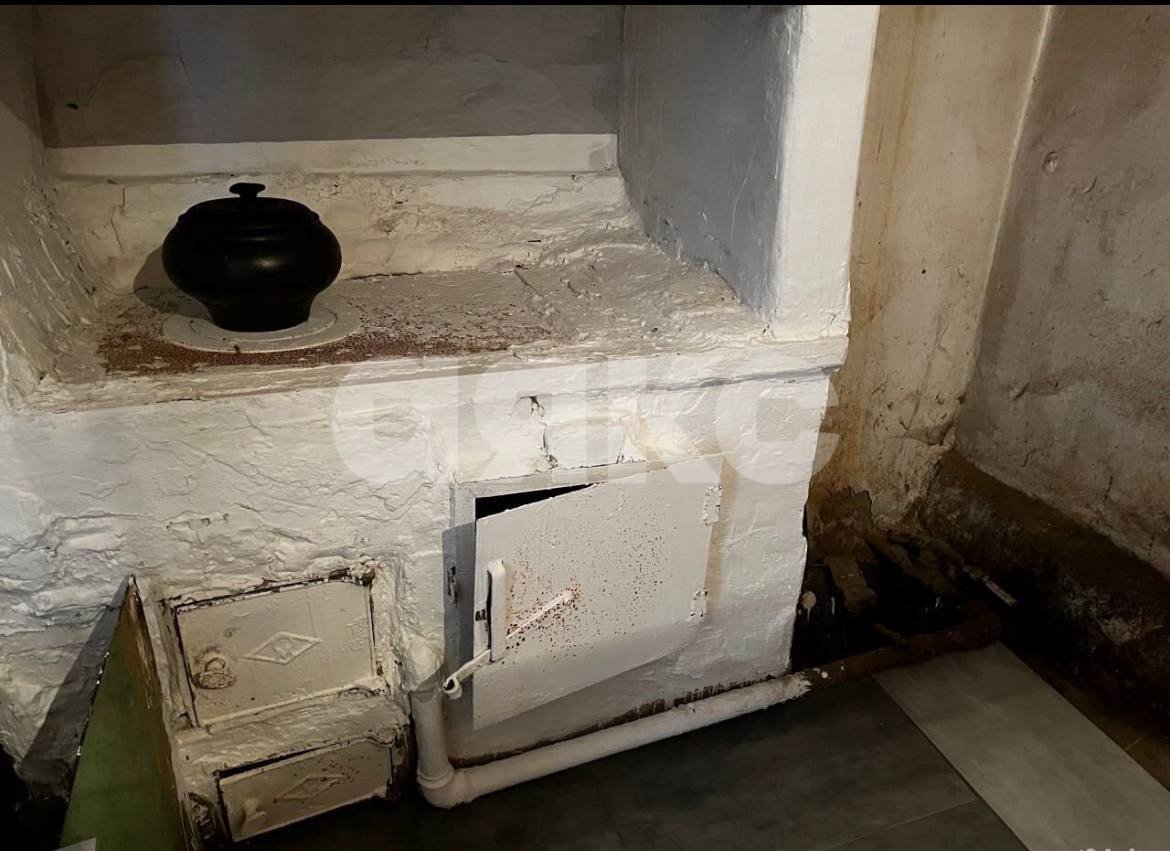 Фото №12: Дом 55 м² + 89 сот. - Лукино, ул. Куприянова, 2