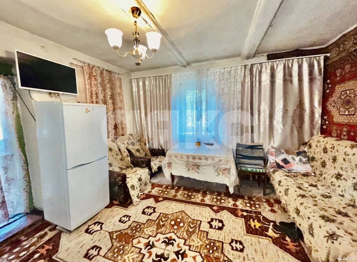 Фото №41: Дом 55 м² + 89 сот. - Лукино, ул. Куприянова, 2