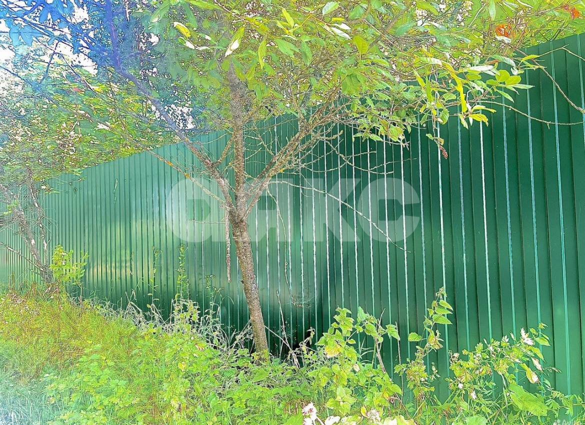 Фото №15: Дом 55 м² + 89 сот. - Лукино, ул. Куприянова, 2