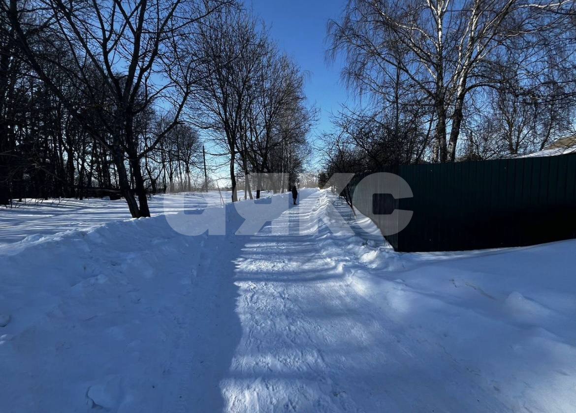 Фото №14: Дом 55 м² + 89 сот. - Лукино, ул. Куприянова, 2