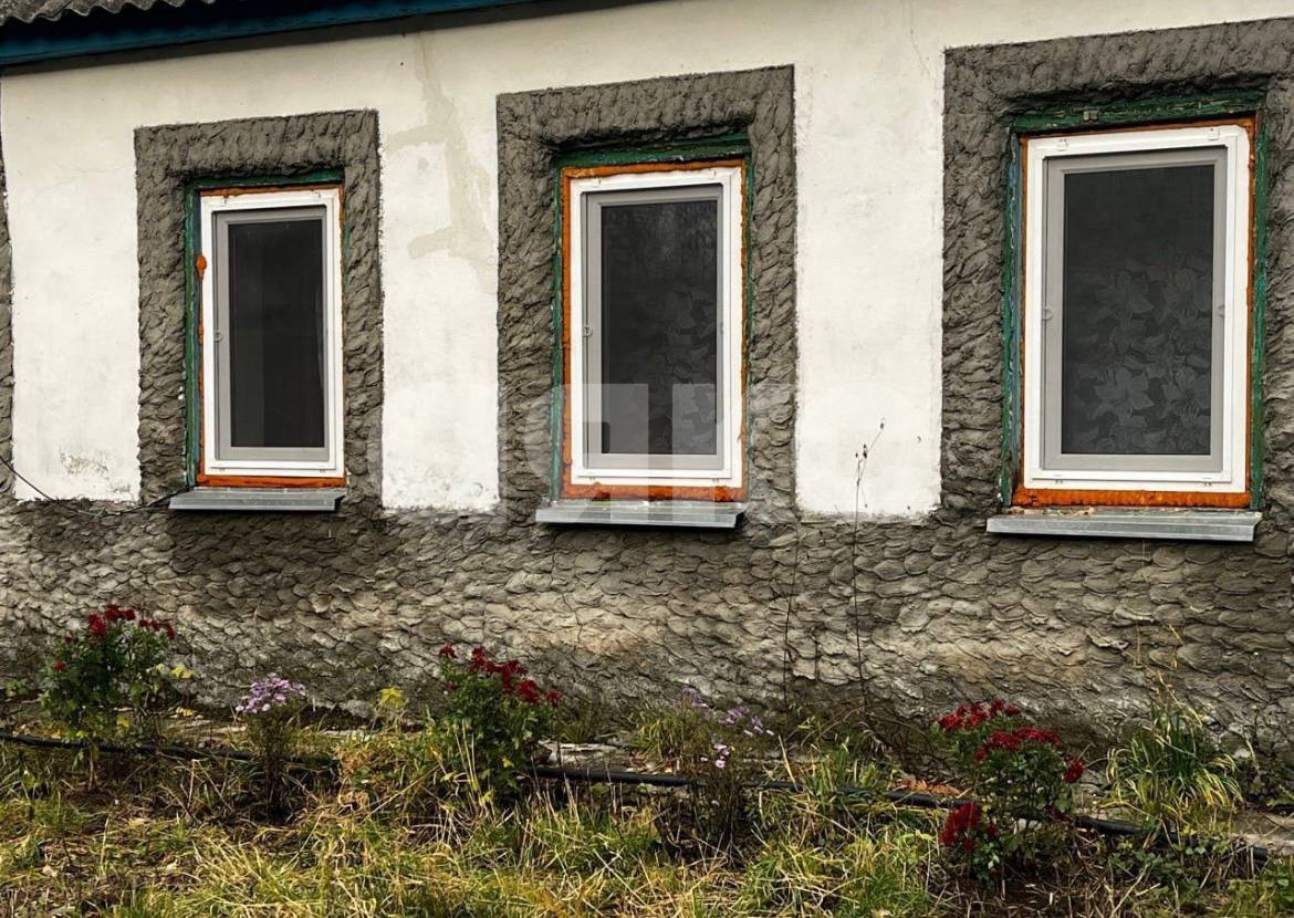 Фото №6: Дом 55 м² + 89 сот. - Лукино, ул. Куприянова, 2