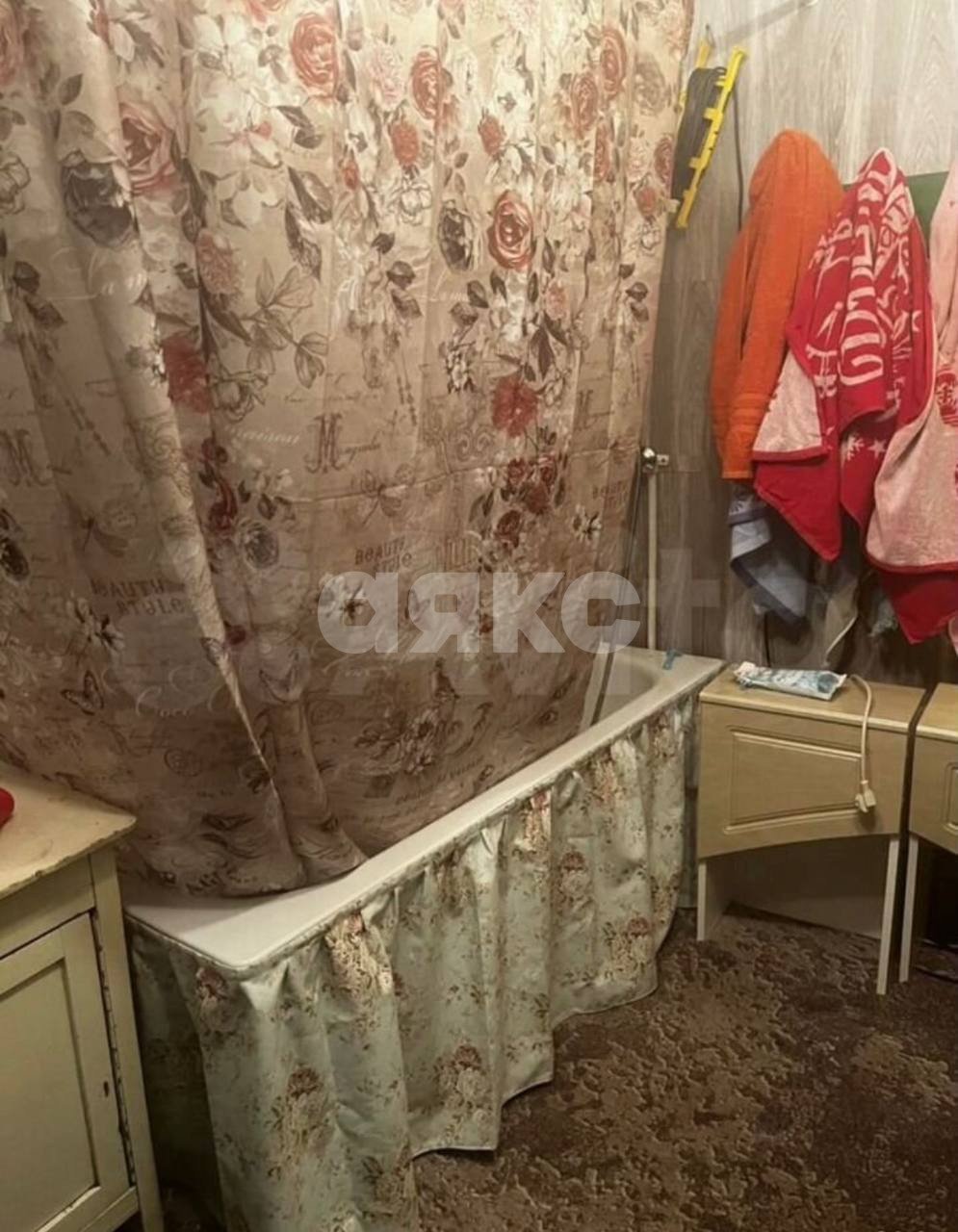 Фото №10: Дом 55 м² + 89 сот. - Лукино, ул. Куприянова, 2