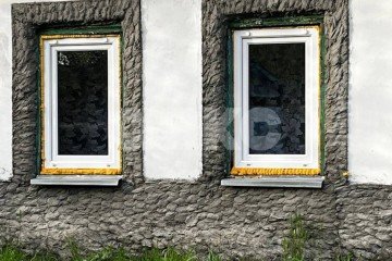 Фото №4: Дом 55 м² - Лукино, ул. Куприянова, 2