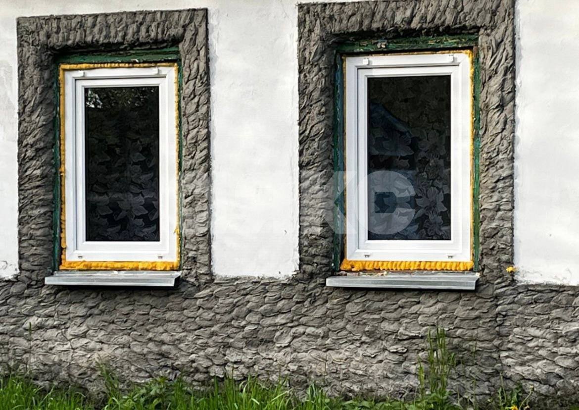 Фото №4: Дом 55 м² + 89 сот. - Лукино, ул. Куприянова, 2