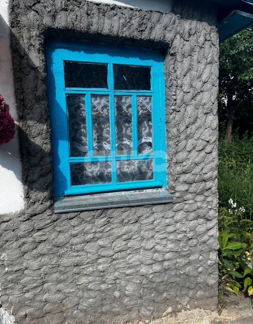 Фото №42: Дом 55 м² + 89 сот. - Лукино, ул. Куприянова, 2