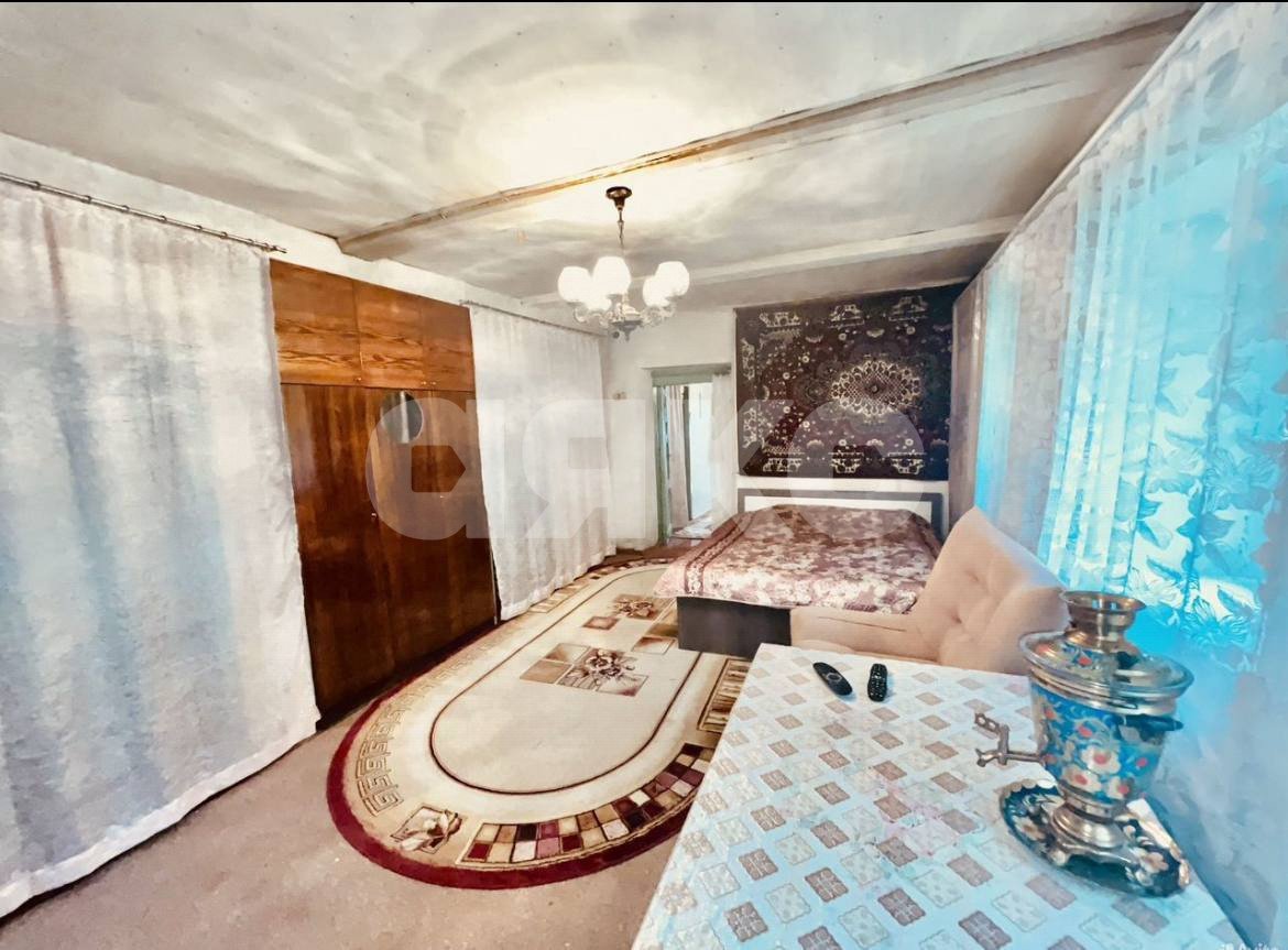 Фото №7: Дом 55 м² + 89 сот. - Лукино, ул. Куприянова, 2