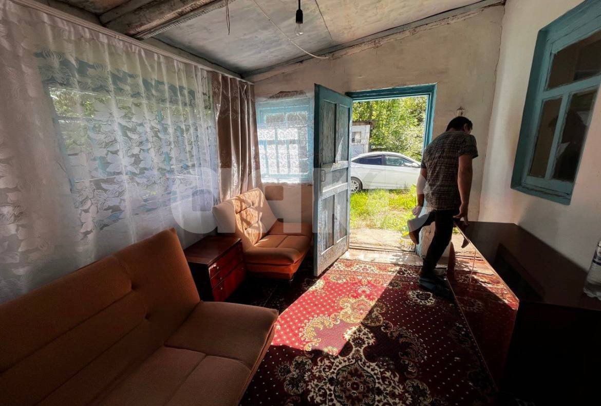 Фото №30: Дом 55 м² + 89 сот. - Лукино, ул. Куприянова, 2