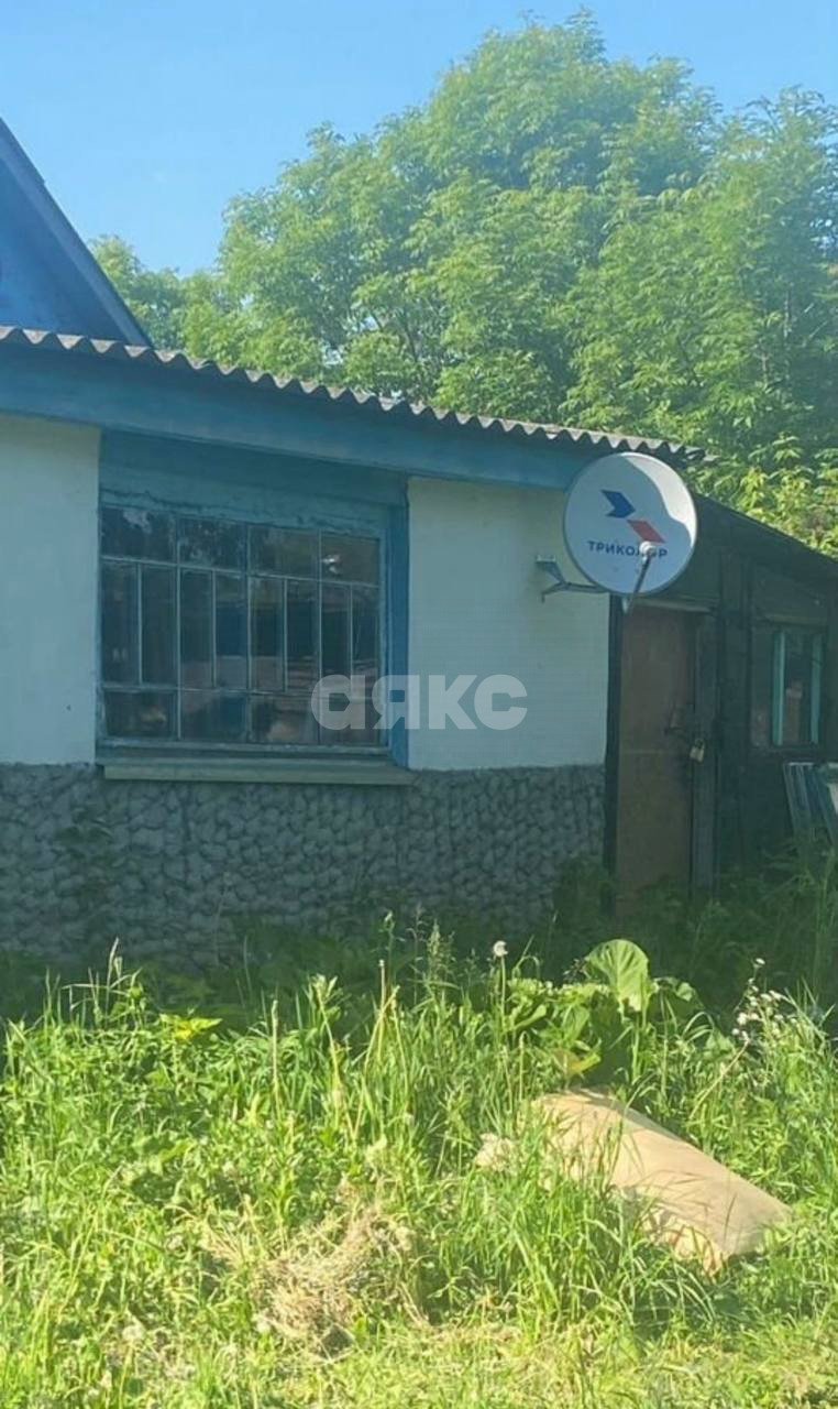 Фото №13: Дом 55 м² + 89 сот. - Лукино, ул. Куприянова, 2