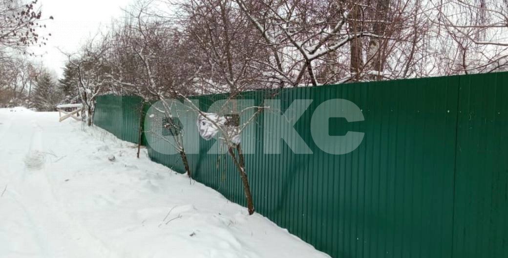 Фото №28: Дом 55 м² + 89 сот. - Лукино, ул. Куприянова, 2