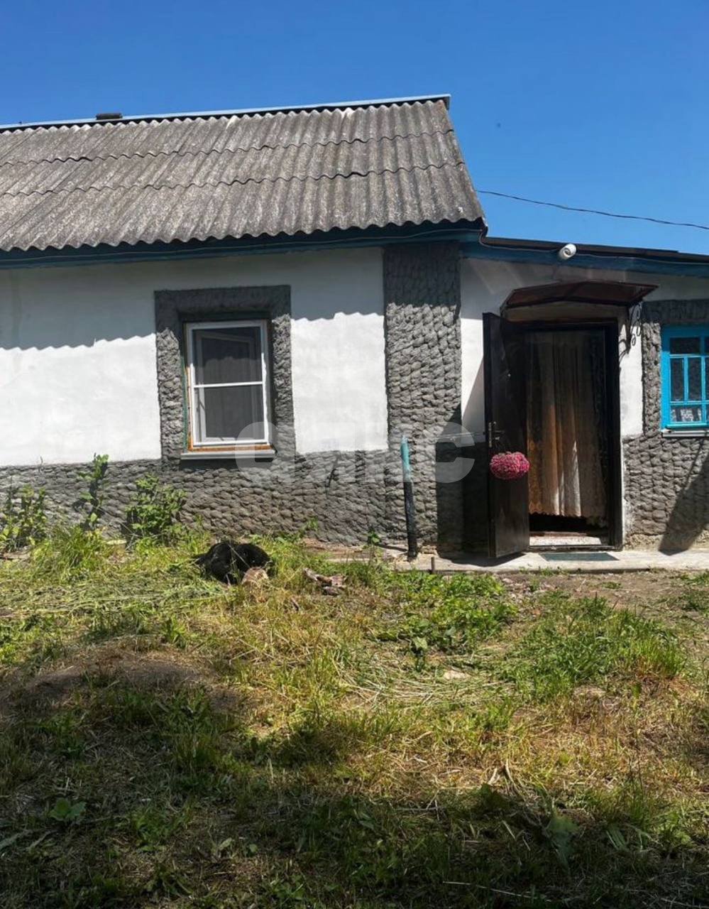 Фото №17: Дом 55 м² + 89 сот. - Лукино, ул. Куприянова, 2