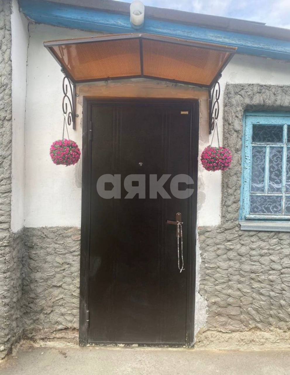 Фото №43: Дом 55 м² + 89 сот. - Лукино, ул. Куприянова, 2