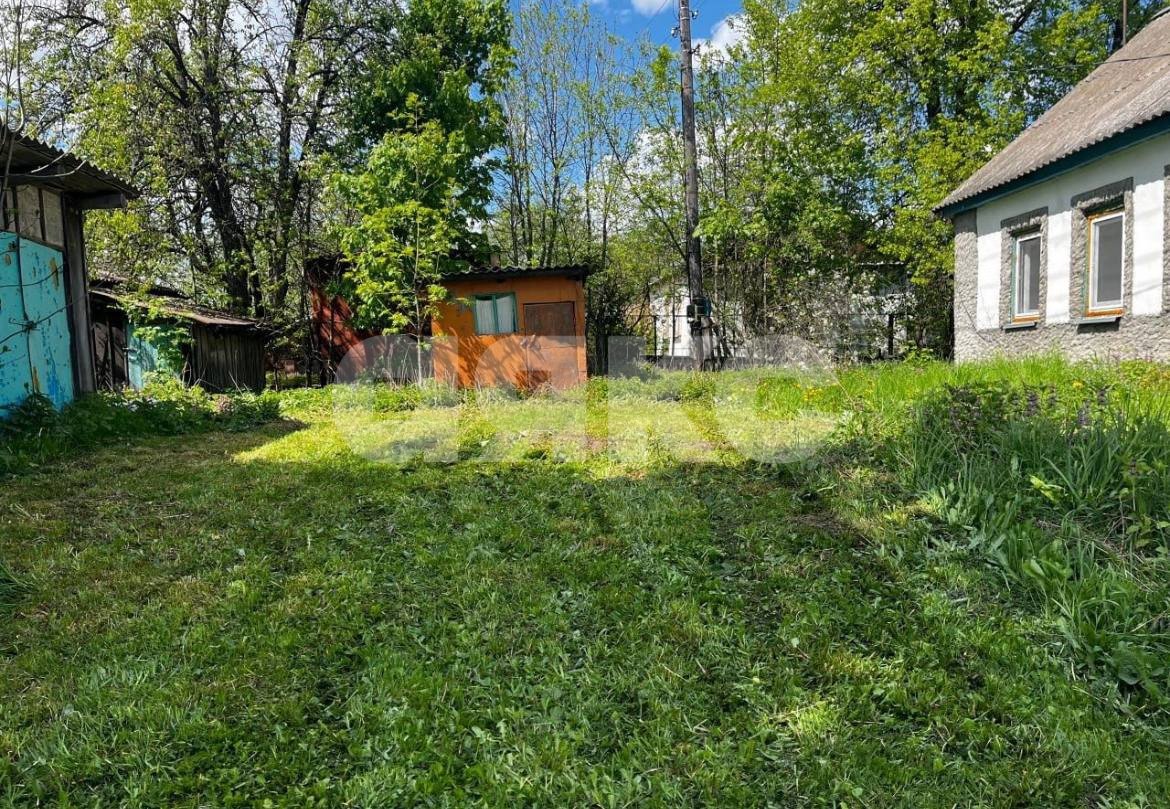 Фото №11: Дом 55 м² + 89 сот. - Лукино, ул. Куприянова, 2