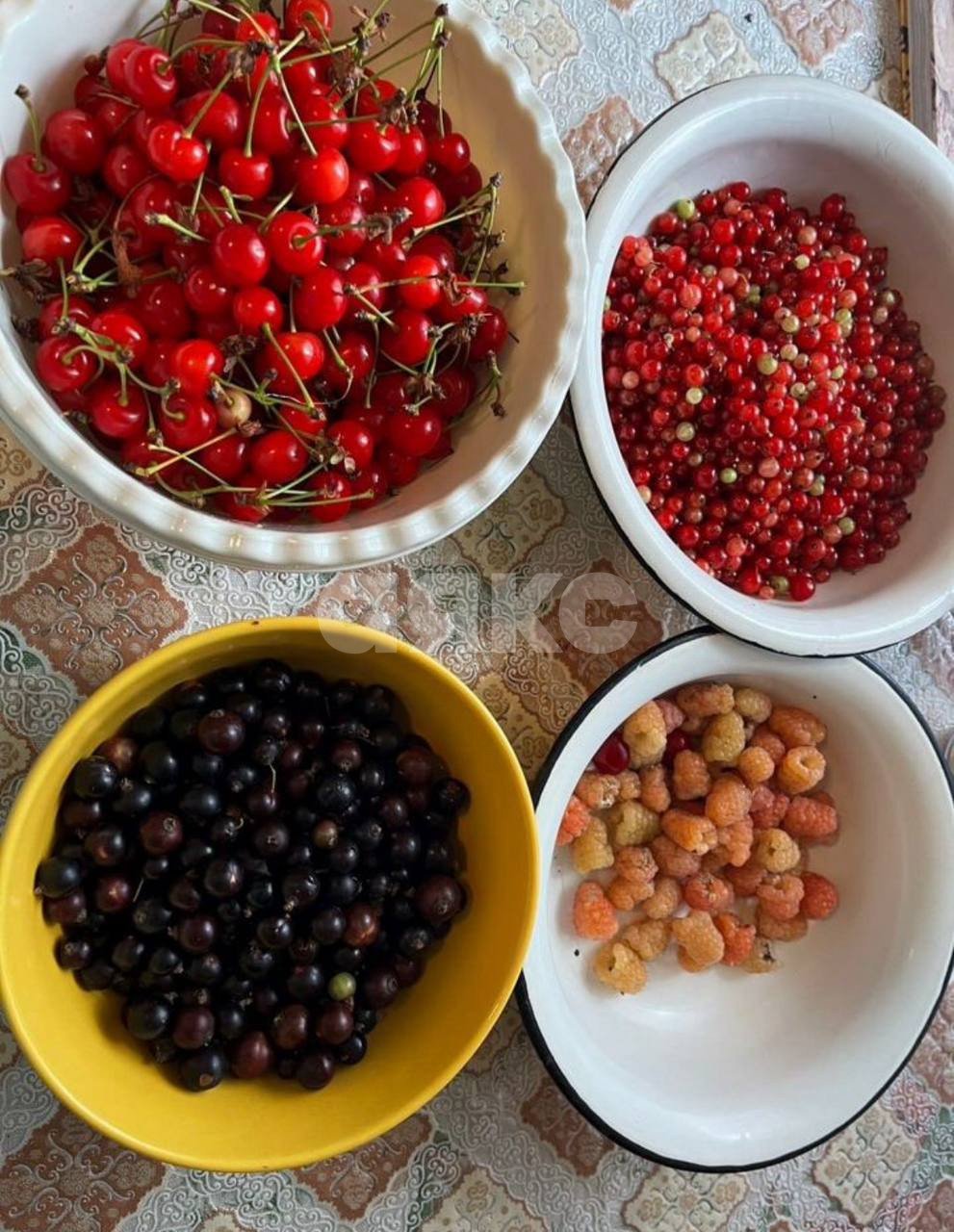 Фото №29: Дом 55 м² + 89 сот. - Лукино, ул. Куприянова, 2