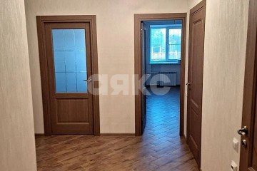 Фото №5: 2-комнатная квартира 64 м² - Ростов-на-Дону, п. Мирный, ул. Казахская, 89Б