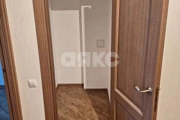 Фото №4: 2-комнатная квартира 64 м² - Ростов-на-Дону, п. Мирный, ул. Казахская, 89Б