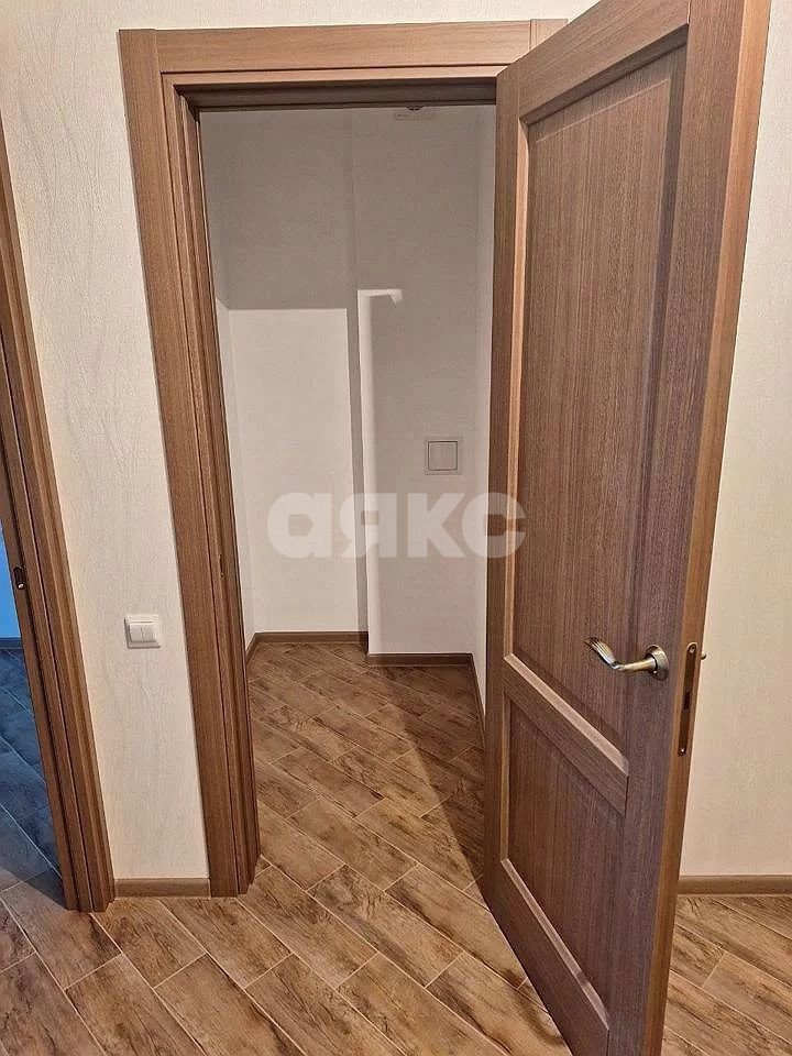 Фото №4: 2-комнатная квартира 64 м² - Ростов-на-Дону, Мирный, ул. Казахская, 89Б