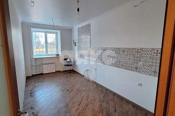 Фото №2: 2-комнатная квартира 64 м² - Ростов-на-Дону, п. Мирный, ул. Казахская, 89Б