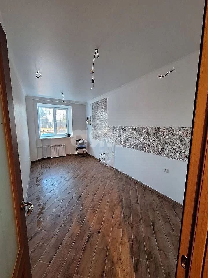 Фото №2: 2-комнатная квартира 64 м² - Ростов-на-Дону, Мирный, ул. Казахская, 89Б