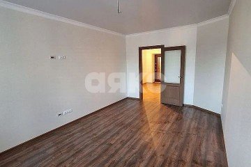 Фото №1: 2-комнатная квартира 64 м² - Ростов-на-Дону, п. Мирный, ул. Казахская, 89Б