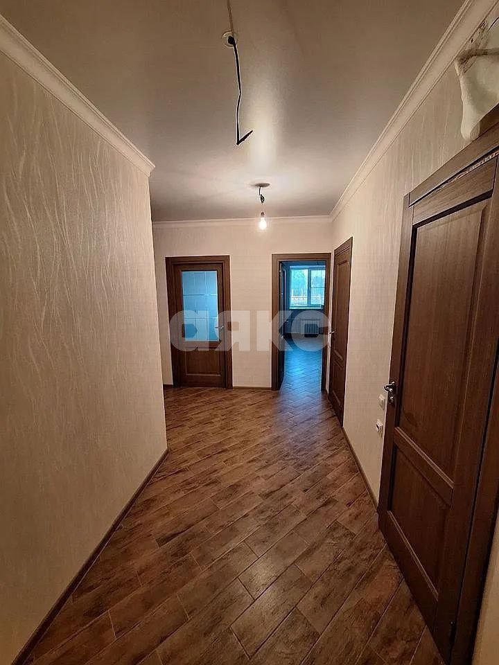 Фото №6: 2-комнатная квартира 64 м² - Ростов-на-Дону, Мирный, ул. Казахская, 89Б