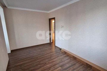 Фото №3: 2-комнатная квартира 64 м² - Ростов-на-Дону, п. Мирный, ул. Казахская, 89Б