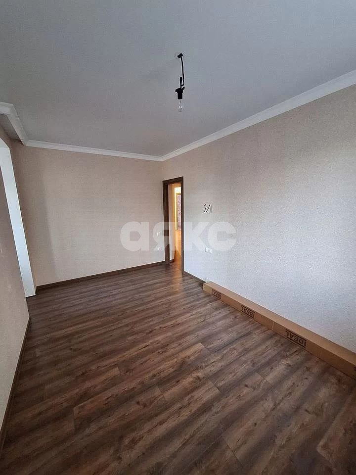 Фото №3: 2-комнатная квартира 64 м² - Ростов-на-Дону, Мирный, ул. Казахская, 89Б