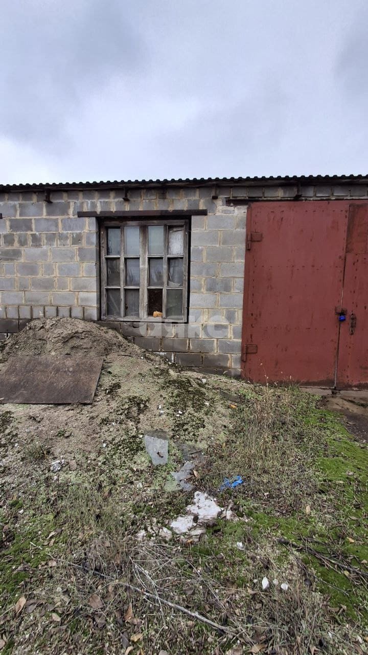 Фото №6: Дом 147 м² + 11 сот. - Мариуполь, Левобережный, ул. Зои Космодемьянской