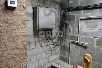 Фото №2: Дом 147 м² - Мариуполь, р. Левобережный, ул. Зои Космодемьянской