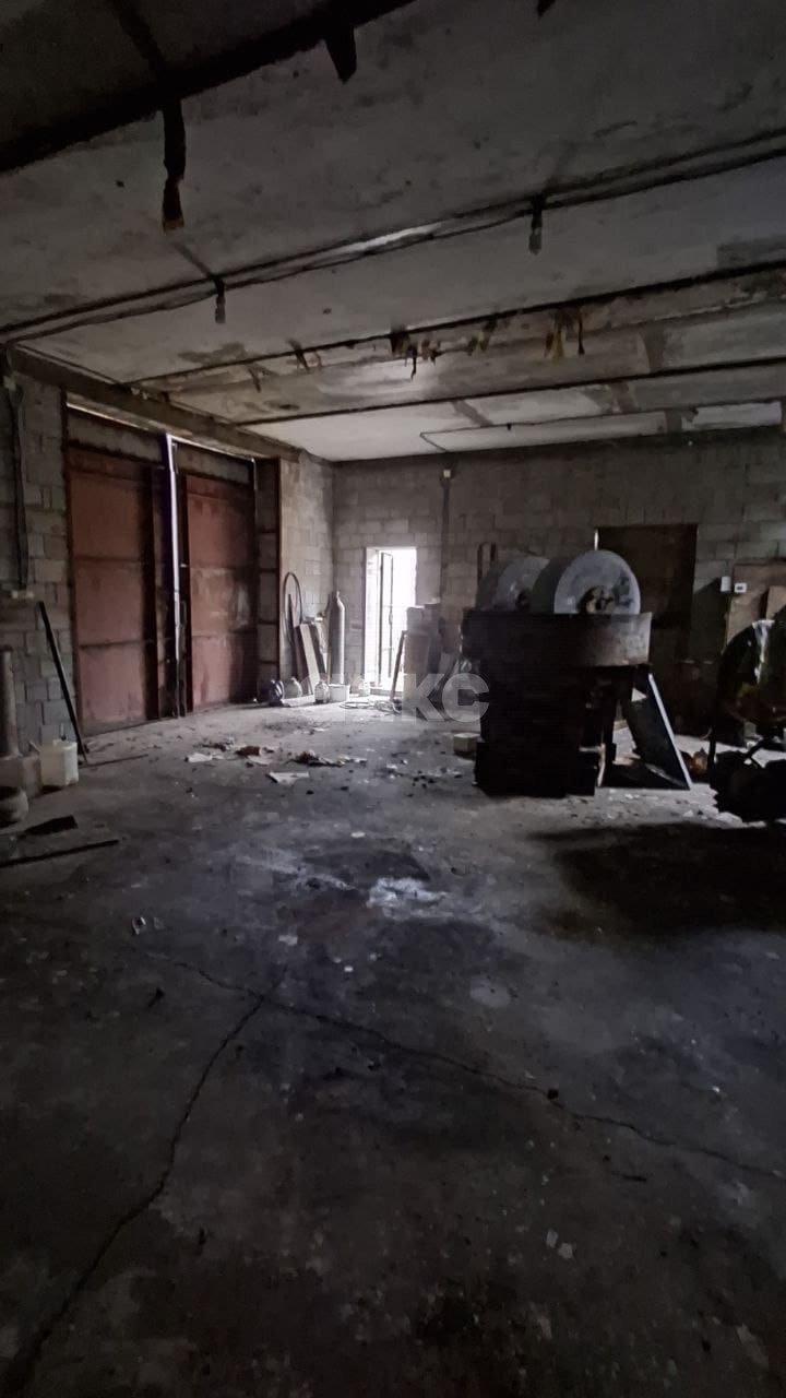 Фото №17: Дом 147 м² + 11 сот. - Мариуполь, Левобережный, ул. Зои Космодемьянской