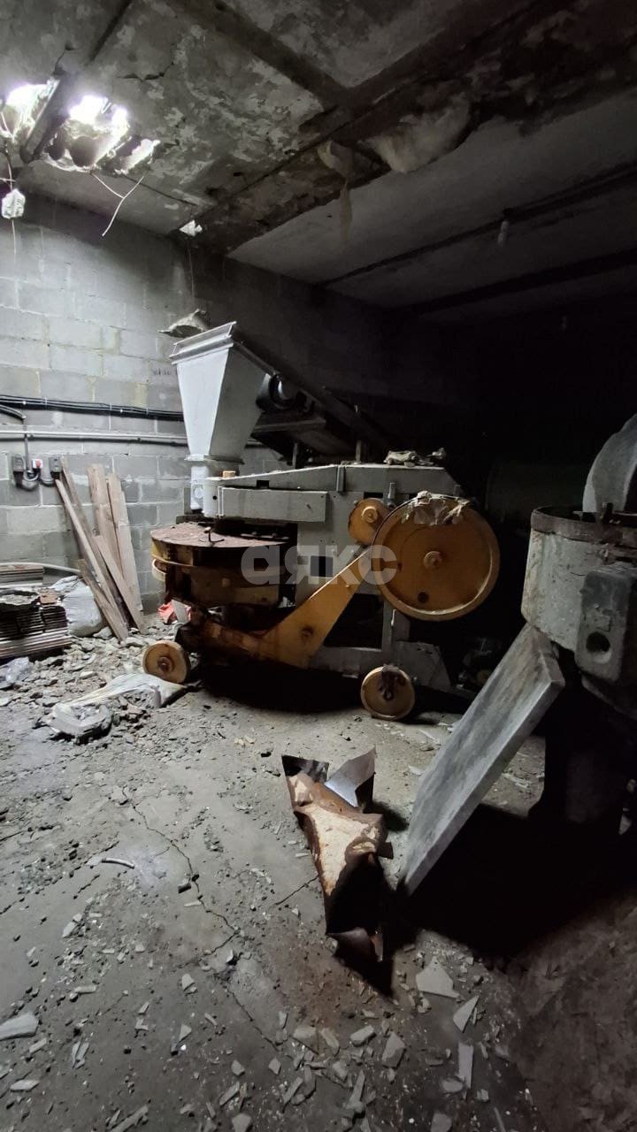 Фото №13: Дом 147 м² + 11 сот. - Мариуполь, Левобережный, ул. Зои Космодемьянской