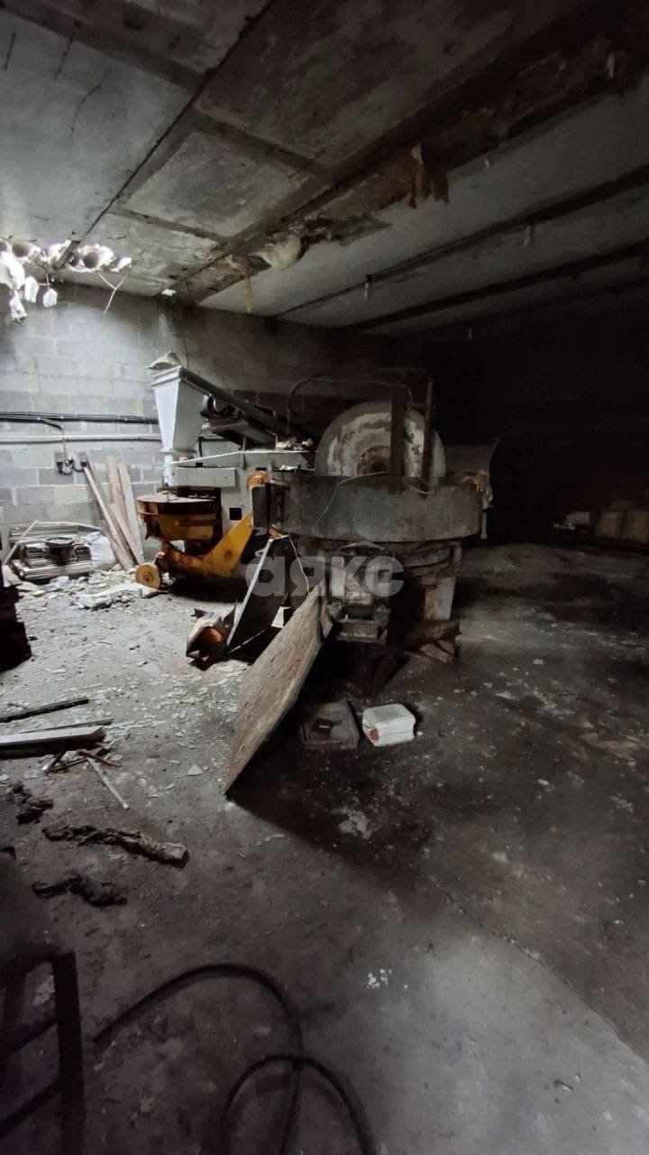 Фото №15: Дом 147 м² + 11 сот. - Мариуполь, Левобережный, ул. Зои Космодемьянской