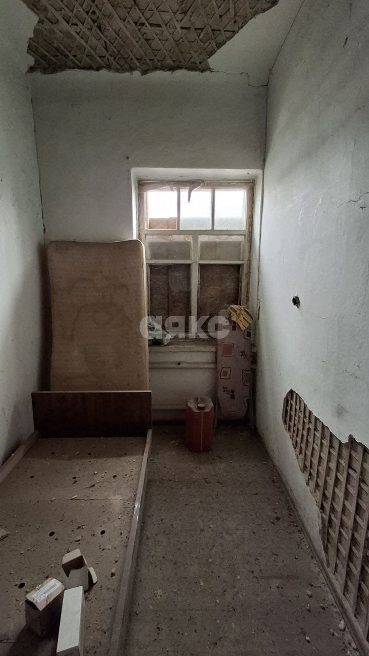 Фото №21: Дом 147 м² + 11 сот. - Мариуполь, Левобережный, ул. Зои Космодемьянской