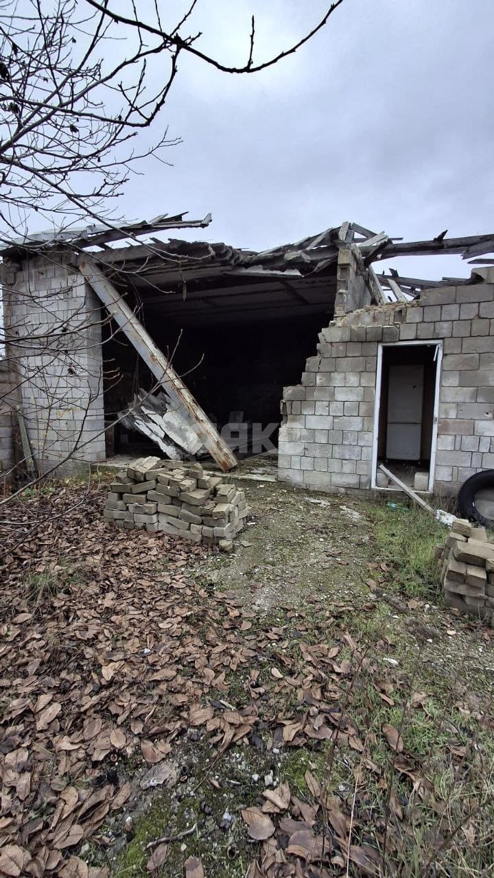 Фото №26: Дом 147 м² + 11 сот. - Мариуполь, Левобережный, ул. Зои Космодемьянской