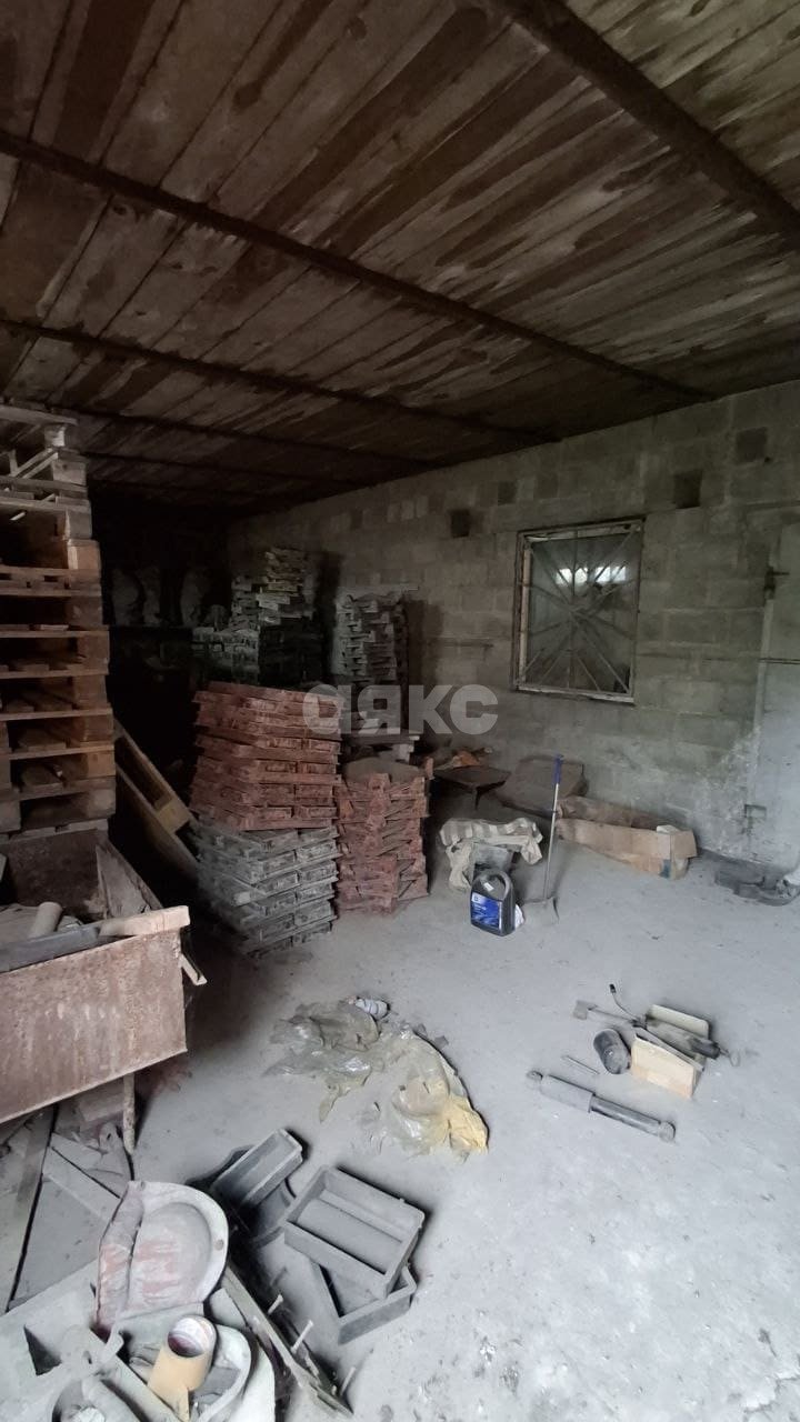 Фото №9: Дом 147 м² + 11 сот. - Мариуполь, Левобережный, ул. Зои Космодемьянской