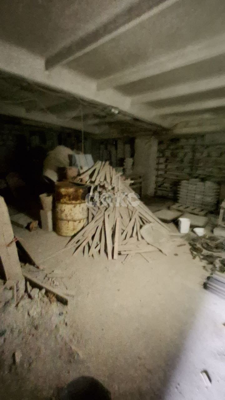 Фото №12: Дом 147 м² + 11 сот. - Мариуполь, Левобережный, ул. Зои Космодемьянской