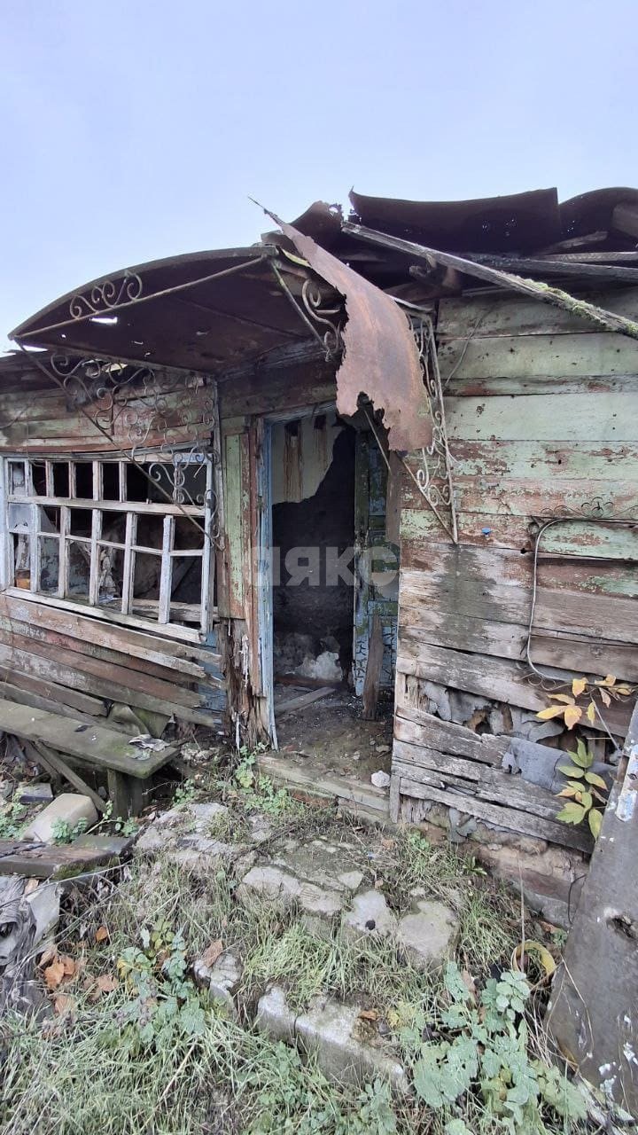 Фото №16: Дом 147 м² + 11 сот. - Мариуполь, Левобережный, ул. Зои Космодемьянской