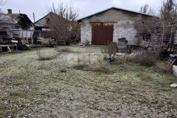 Фото №1: Дом 147 м² - Мариуполь, р. Левобережный, ул. Зои Космодемьянской